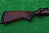 Winchester Pre 64 30-06 SPRG - 6 of 10