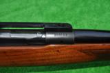 Winchester Pre 64 30-06 SPRG - 4 of 10