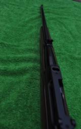 Winchester Pre 64 30-06 SPRG - 10 of 10