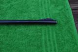 Winchester Pre 64 30-06 SPRG - 8 of 10