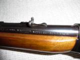 Winchester Model
64 .32 Winchester Special Rifle - 4 of 12