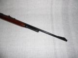 Winchester Model
64 .32 Winchester Special Rifle - 11 of 12