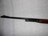 Winchester Model
64 .32 Winchester Special Rifle - 7 of 12