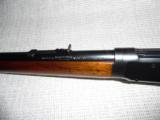 Winchester Model 55 Takedown 30 WCF - 3 of 9