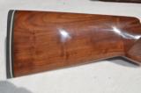 Browning Superposed 12 Guage Lighting Model Shotgun - 2 of 14