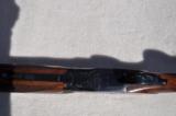 Browning Superposed 12 Guage Lighting Model Shotgun - 12 of 14