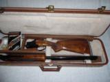 Browning Superposed 12 Guage Lighting Model Shotgun - 14 of 14