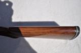 Browning Superposed 12 Guage Lighting Model Shotgun - 10 of 14