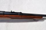 Winchester Model 70, Pre 64
7MM Bought New In Box - 3 of 15