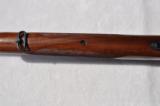 Winchester Model 70, Pre 64
7MM Bought New In Box - 14 of 15