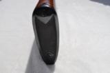 Winchester Model 70, Pre 64
7MM Bought New In Box - 9 of 15