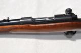 Winchester Model 70, Pre 64
7MM Bought New In Box - 5 of 15