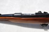 Winchester Model 70, Pre 64
7MM Bought New In Box - 13 of 15