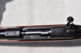 Winchester Model 70, Pre 64
7MM Bought New In Box - 10 of 15