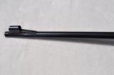 Winchester Model 70, Pre 64
7MM Bought New In Box - 8 of 15