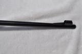 Winchester Model 70, Pre 64
7MM Bought New In Box - 4 of 15