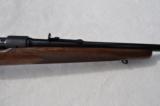 Winchester Model 70 Pre 64 358 Featherweight - 3 of 15