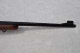 Winchester Model 70 Pre 64 358 Featherweight - 4 of 15