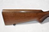 Winchester Model 70 Pre 64 358 Featherweight - 2 of 15