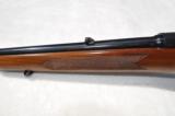 Winchester Model 70 Pre 64 308 Featherweight - 7 of 15
