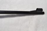 Winchester Model 70 Pre 64 308 Featherweight - 4 of 15