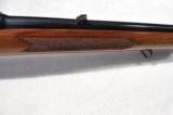 Winchester Model 70 Pre 64 308 Featherweight - 3 of 15