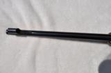 Winchester Model 70 Pre 64 308 Featherweight - 12 of 15
