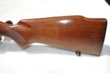 Winchester Model 70 Pre 64 308 Featherweight - 6 of 15