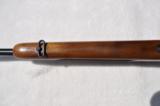 Winchester Model 70 Pre 64 308 Featherweight - 14 of 15