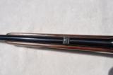 Winchester Model 70 Pre 64 308 Featherweight - 11 of 15