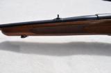 Winchester Model 70 Pre 64 338 Mag - 7 of 15