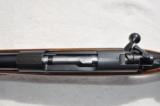 Winchester Model 70 Pre 64 338 Mag - 9 of 15