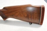 Winchester Model 70 Pre 64 338 Mag - 6 of 15