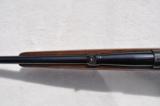 Winchester Model 70 Pre 64 338 Mag - 11 of 15
