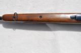 Winchester Model 70 Pre 64 338 Mag - 14 of 15