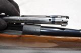 Winchester Model 70 Pre 64 338 Mag - 15 of 15