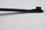 Winchester Model 70 Pre 64 338 Mag - 4 of 15