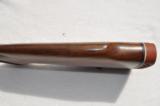 Winchester Model 70 Pre 64 338 Mag - 10 of 15