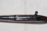 Winchester Model 70 Pre 64 375 H & H - 9 of 15