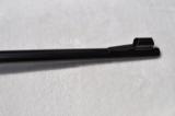 Winchester Model 70 Pre 64 375 H & H - 4 of 15