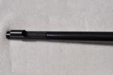 Winchester Model 70 Pre 64 375 H & H - 11 of 15