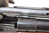 Winchester Model 70 Pre 64 375 H & H - 15 of 15