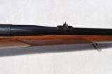 Winchester Model 70 Pre 64 375 H & H - 3 of 15