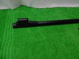 Winchester Model 70 Pre 64 300 Winchester Mag
MINT!!! - 8 of 15
