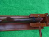 Winchester Model 70 Pre 64 300 Winchester Mag
MINT!!! - 15 of 15