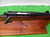 Winchester Model 70 Pre 64 300 Winchester Mag
MINT!!! - 1 of 15