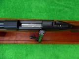 Winchester Model 70 Pre 64 300 Winchester Mag
MINT!!! - 12 of 15