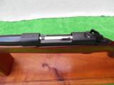 Winchester Model 70 Pre 64 300 Winchester Mag
MINT!!! - 6 of 15