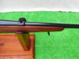 Winchester Model 70 Pre 64 300 Winchester Mag
MINT!!! - 3 of 15