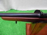 Winchester Model 70 Pre 64 300 Winchester Mag
MINT!!! - 7 of 15